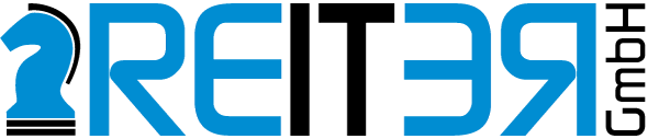 ReiterIT GmbH
